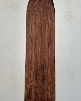 Honduran Rosewood Old Stock - Classical and Acoustic Guitar Just 21 Sets